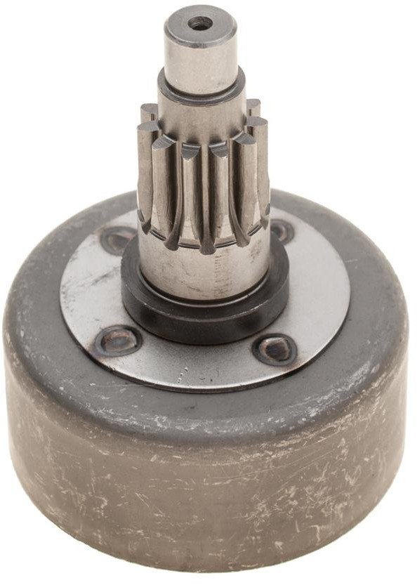 Bęben Sprzęgła Kawasaki Tm3210 11014-216