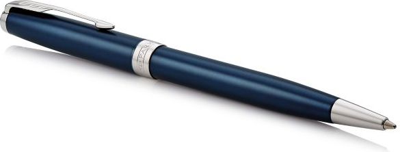 Parker Sonnet Blue Lacquer 1931536