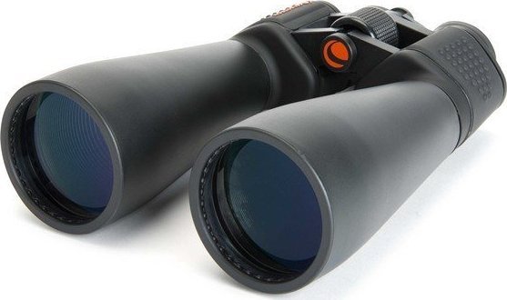 Lornetka Celestron Celestron lornetka Skymaster 15x70