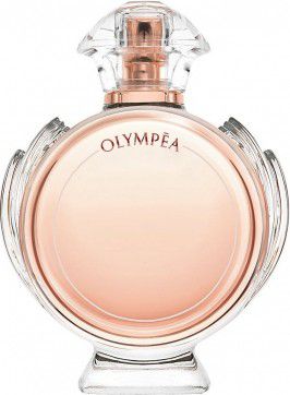 Paco Rabanne Olympea EDP 30 ml