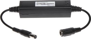 Dahua Technology Separator DAHUA PFM790