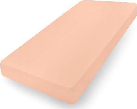 Multitex Prześcieradło 70 x 140 z Gumką Matex JESREY 15