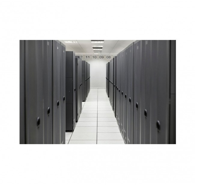 hewlett packard enterprise HPE ProLiant ML30 Gen11 NS204i-u Cable Kit