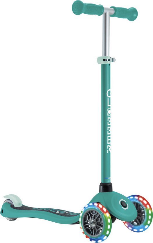 Primo Lights (423-607-4)