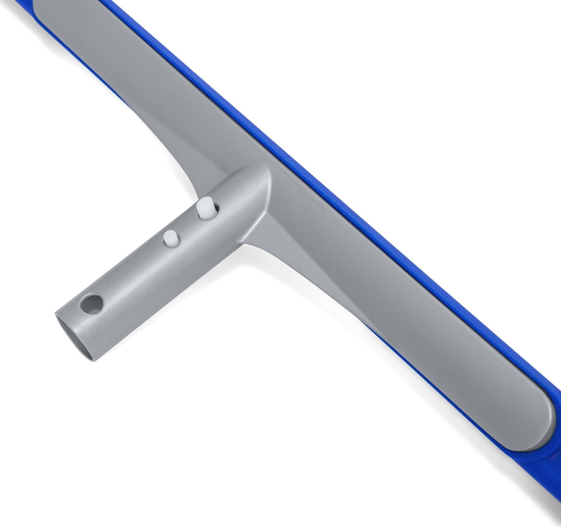 Bestway Głowica szczotki do basenu 62cm B58658 05164