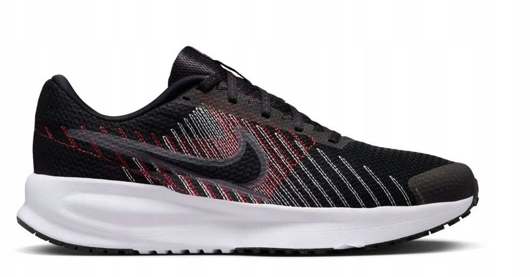 Nike Run Defy HM9594-001 Czarne 44