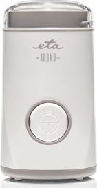Młynek do kawy Eta Aroma