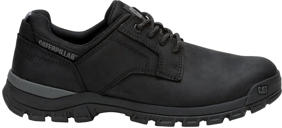 Buty męskie CAT CATERPILLAR THRESHOLD LOW (P726059) 43