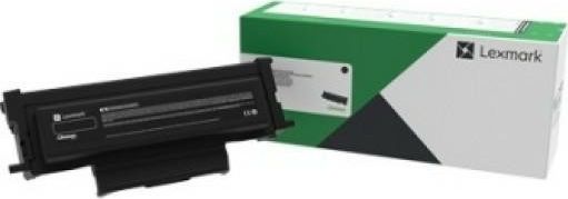 Toner Lexmark B222X00 Black Oryginał (B222X00)