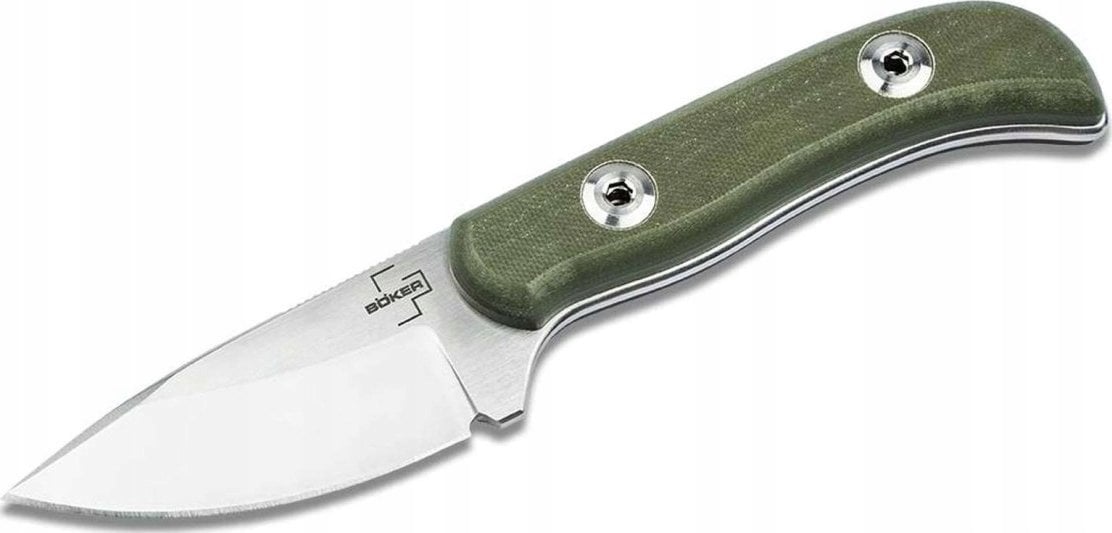 Boker Nóż Boker Plus Dasos 02BO095
