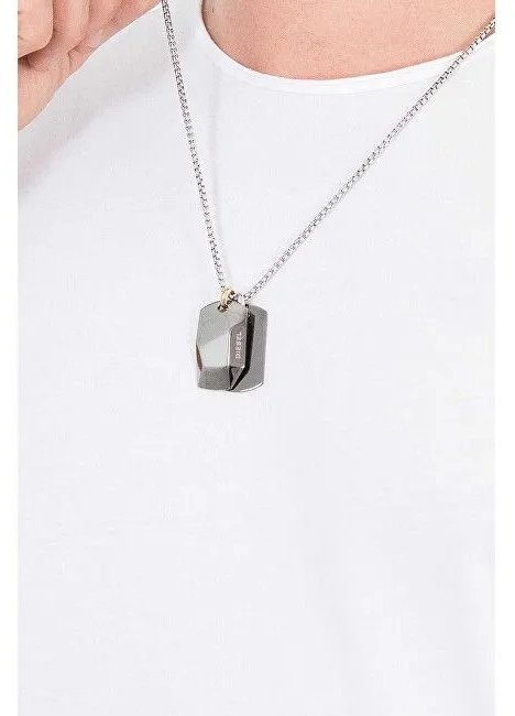 Diesel Low DX1143040