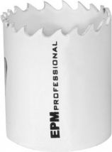 EPM Otwornica bimetalowa 57mm uchwyt 5/8" (E-530-0014)