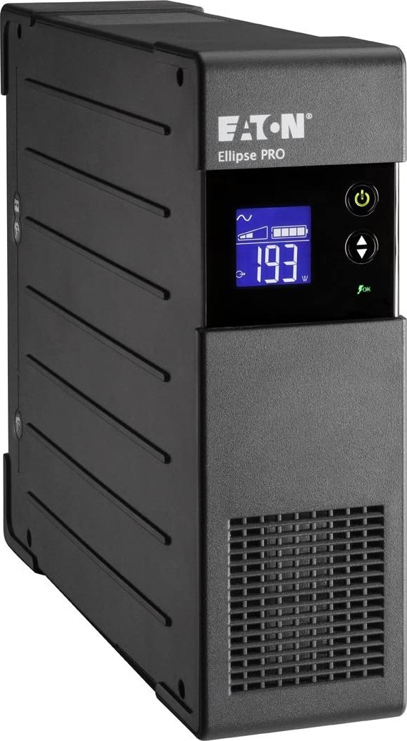 UPS Eaton Ellipse PRO 1200 FR (ELP1200FR)