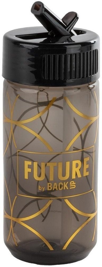 Bidon A DF 39 DERFORM