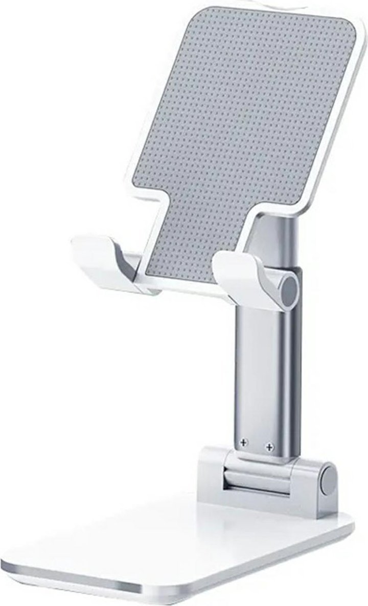 ATL AP24 Podstawka uchwyt składany stojak na telefon tablet