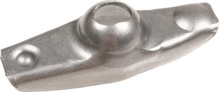 Dźwignia Zaworu Loncin Lc170Fds Część Oryginalna 140460030-0001