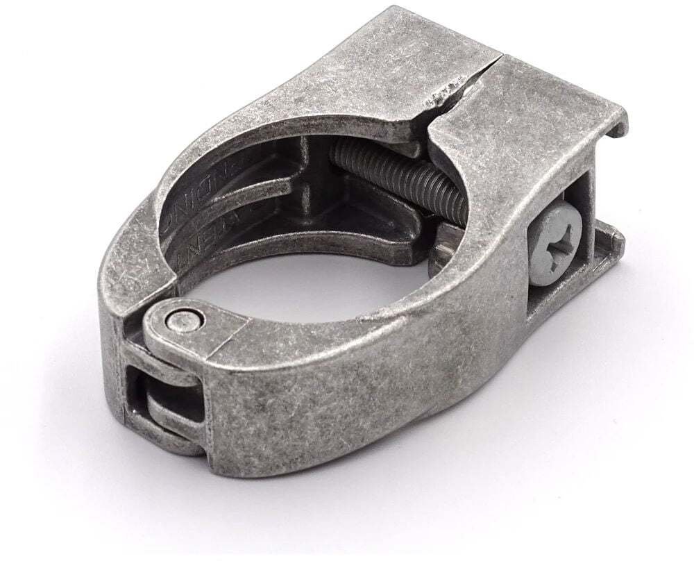 Fuba Mocowanie konwertera 40 DAZ 740 - DAA 780, 850, 110