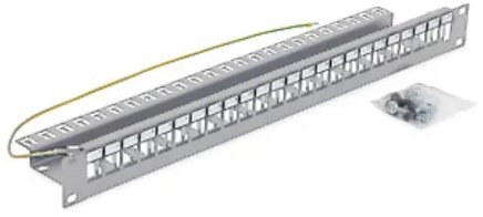 Triton RAC-PP-X10-A1 panel krosowniczy