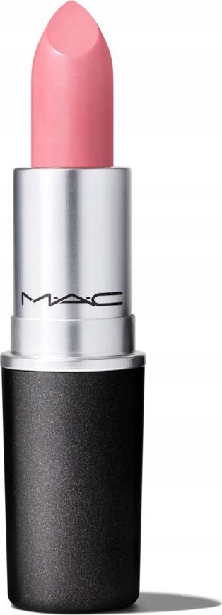 MAC Lūpų dažai MAC Frost Lipstick, #302 Angel, 3 g
