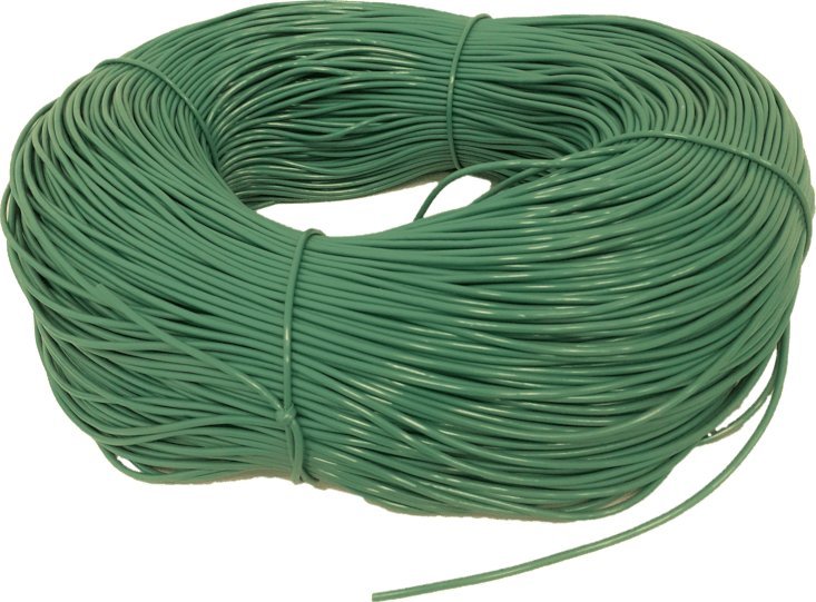 BOVI Wężyk do tapenera 2kg*3,50mm*325mb BOVI motek