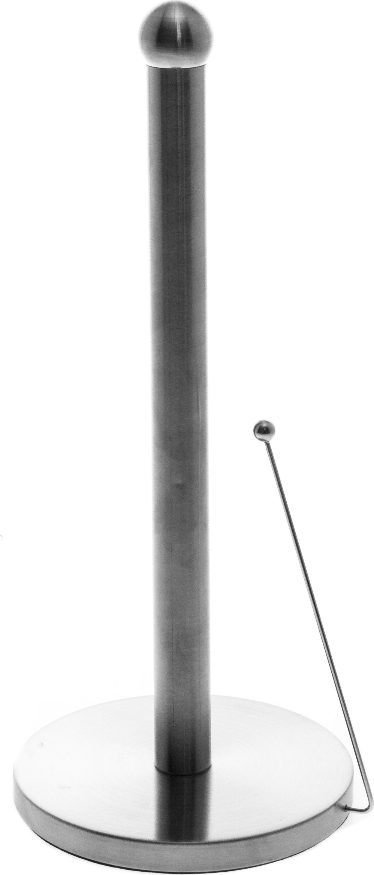 Maku Popierinių rankšluosčių laikiklis