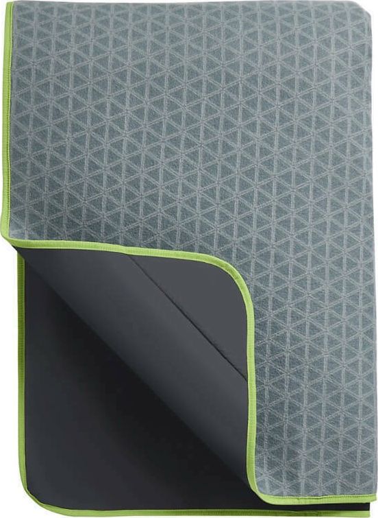 Coleman Koc do namiotów 4 osobowych 290x155cm (053-L0000-2000037139-898)