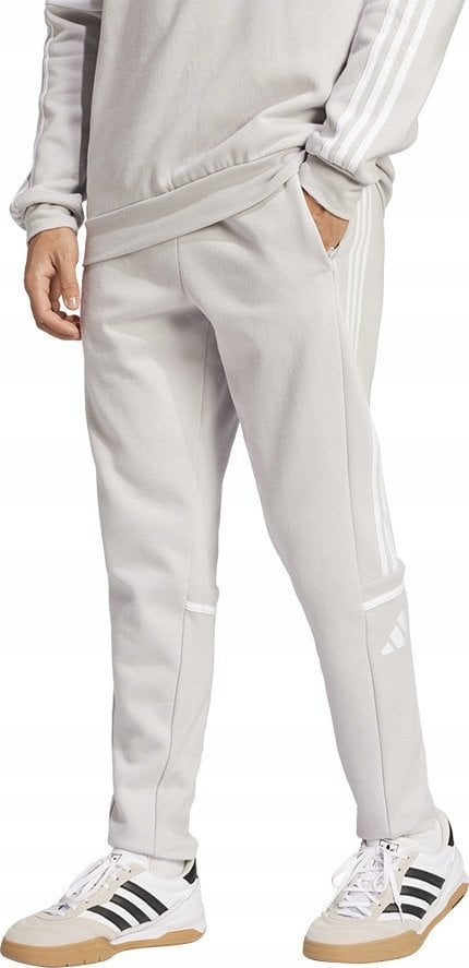 Spodnie adidas SQUADRA 25 Sweat Pant JD2962