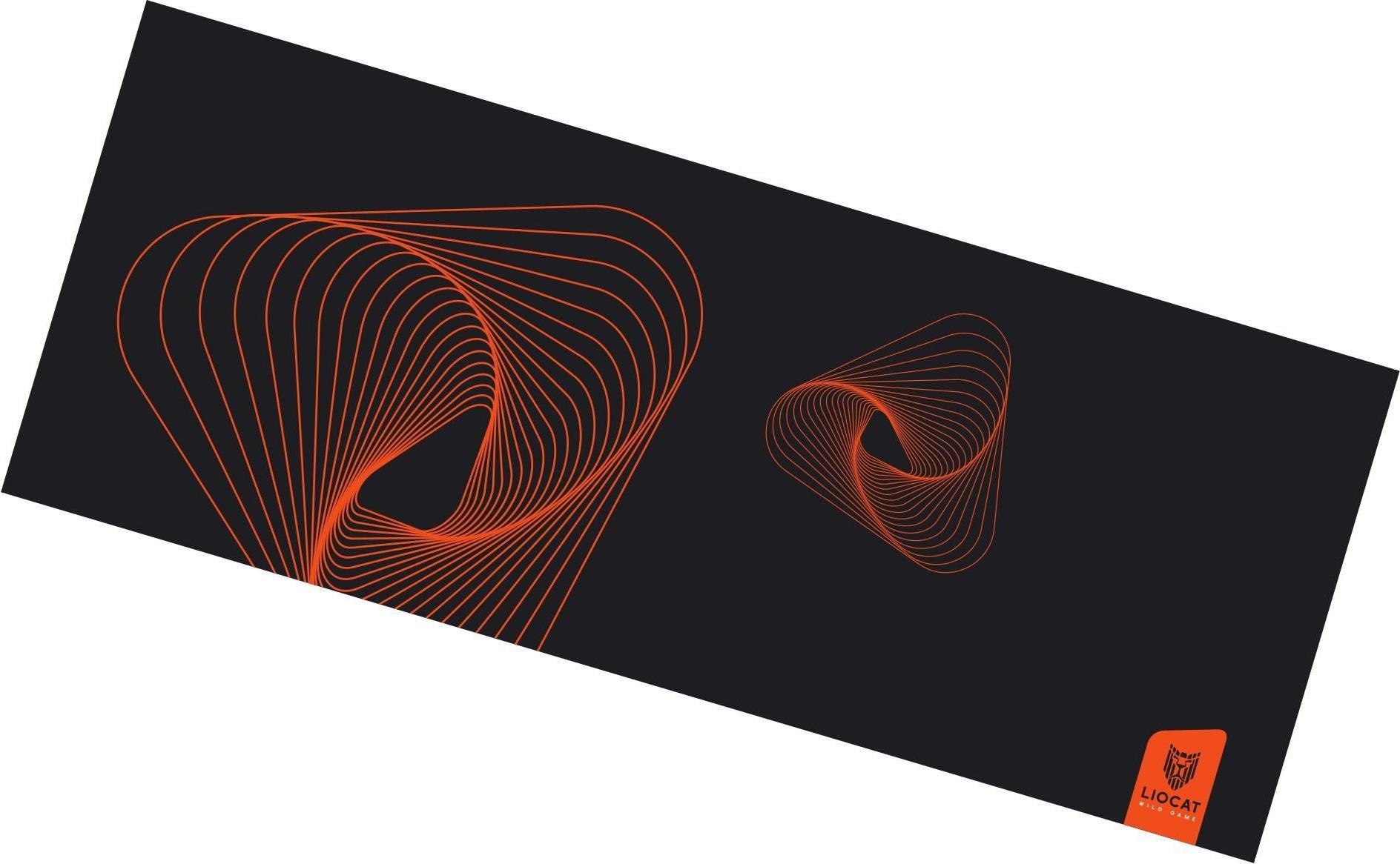 Podkładka LioCat PD 684 XXXL