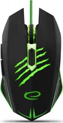 Mysz Esperanza MX209 (EGM209G)