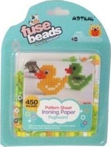 Mozaika do zaprasowania