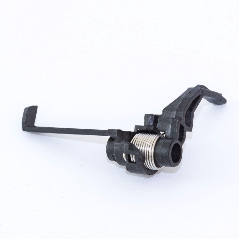 Printer Tray 2 Sensor Assembly