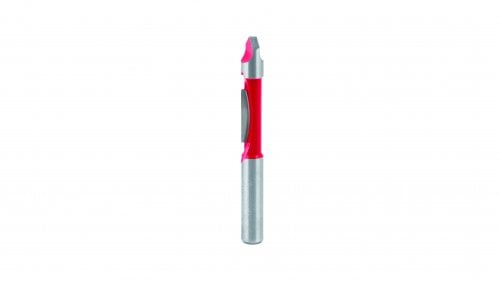 Frez 28-10412P 12,7X31,8X96,2X12,0