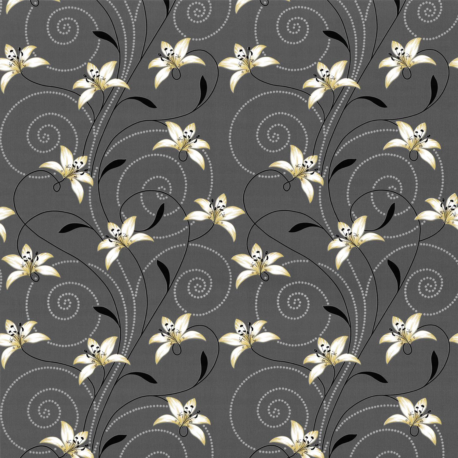 MallDeco TAPETA Z MOTYWEM PODRÓŻY