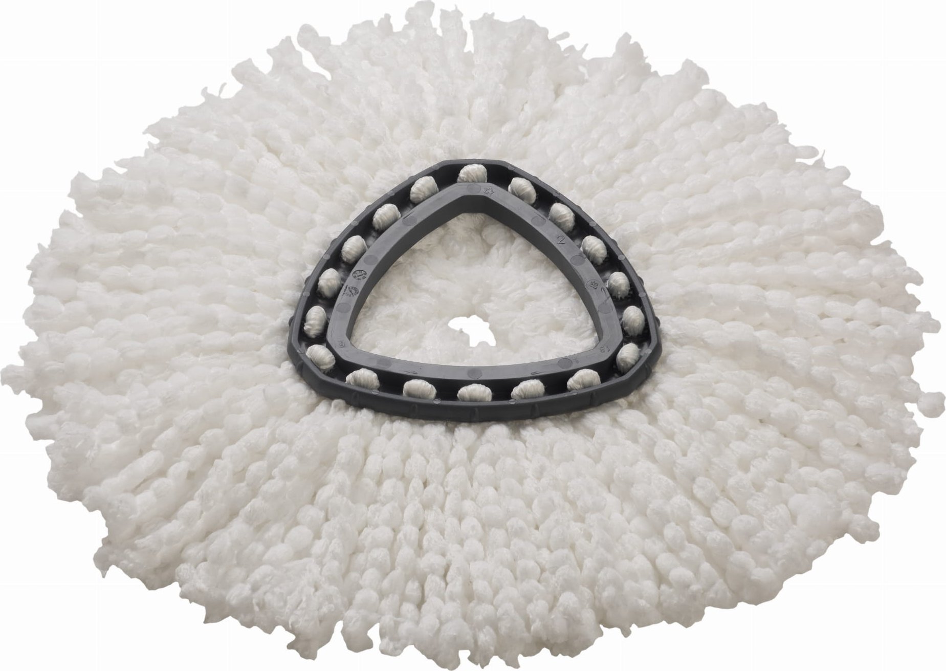 Vileda UltraSpin Mini wymienny mop