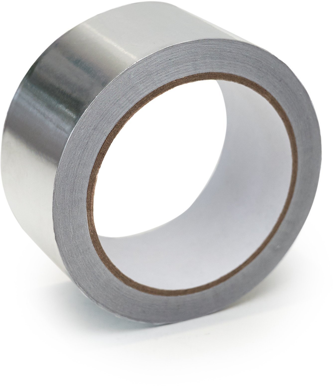 ALUMINIUM TAPE ALU-T-75 25MX75MM