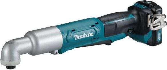 Makita Zakrętarka TL064DWAE 10.8 V