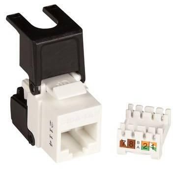 Lanview LVN128143 moduł kluczowy