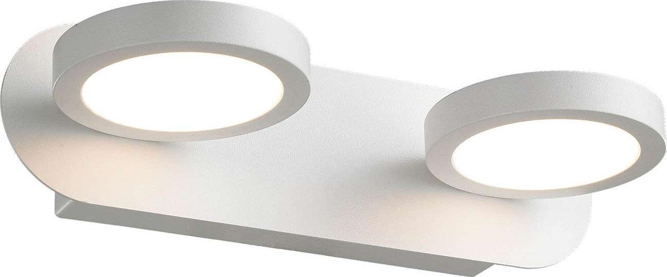 Kinkiet Italux Kendra MB1063/2