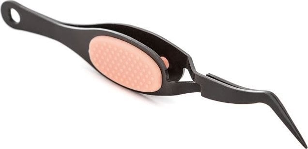 DP Craft Pęseta precyzyjna DPCRAFT