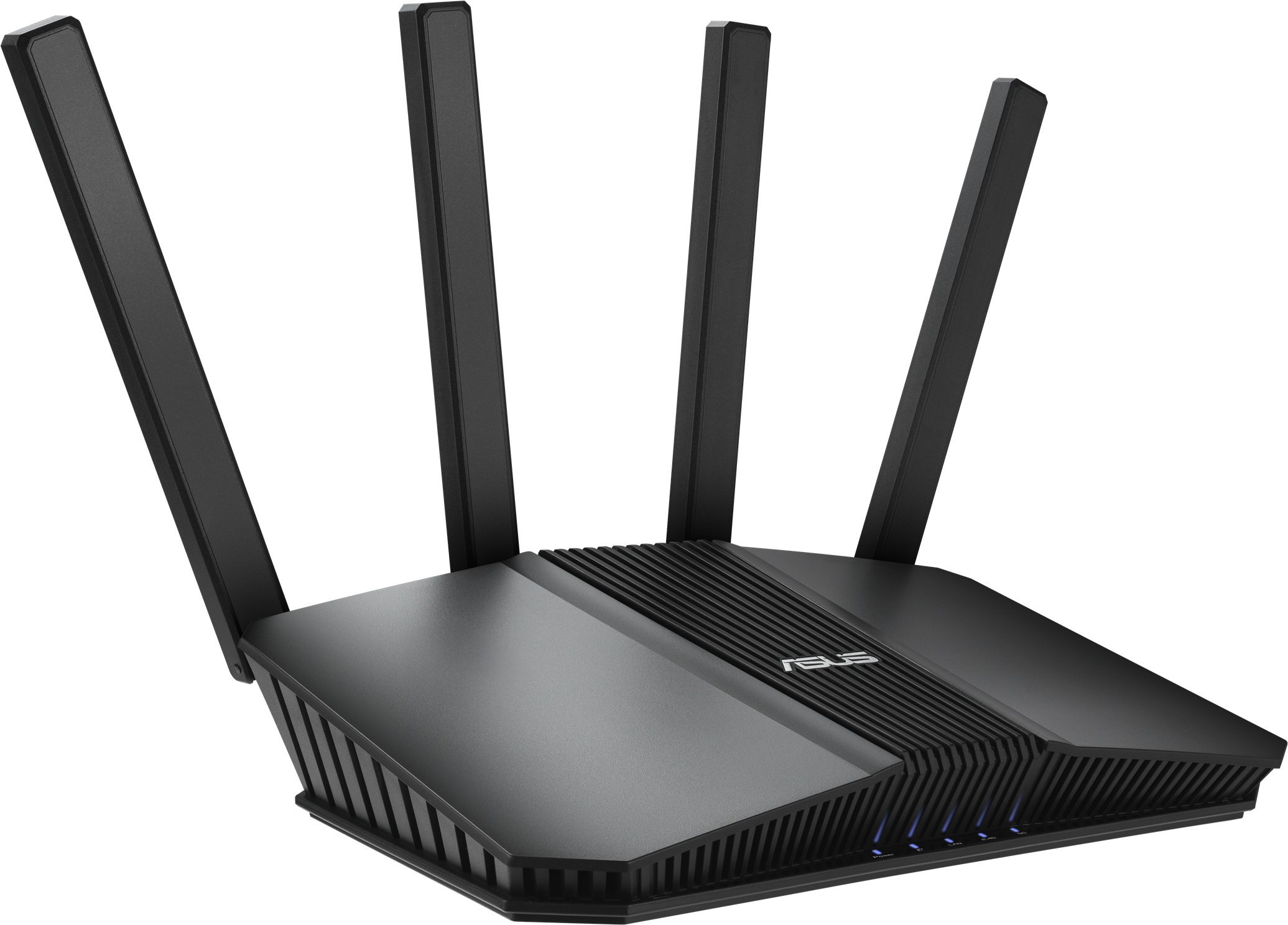 Router Asus RT-BE55 AiMesh (90IG0A80-MO3C00)