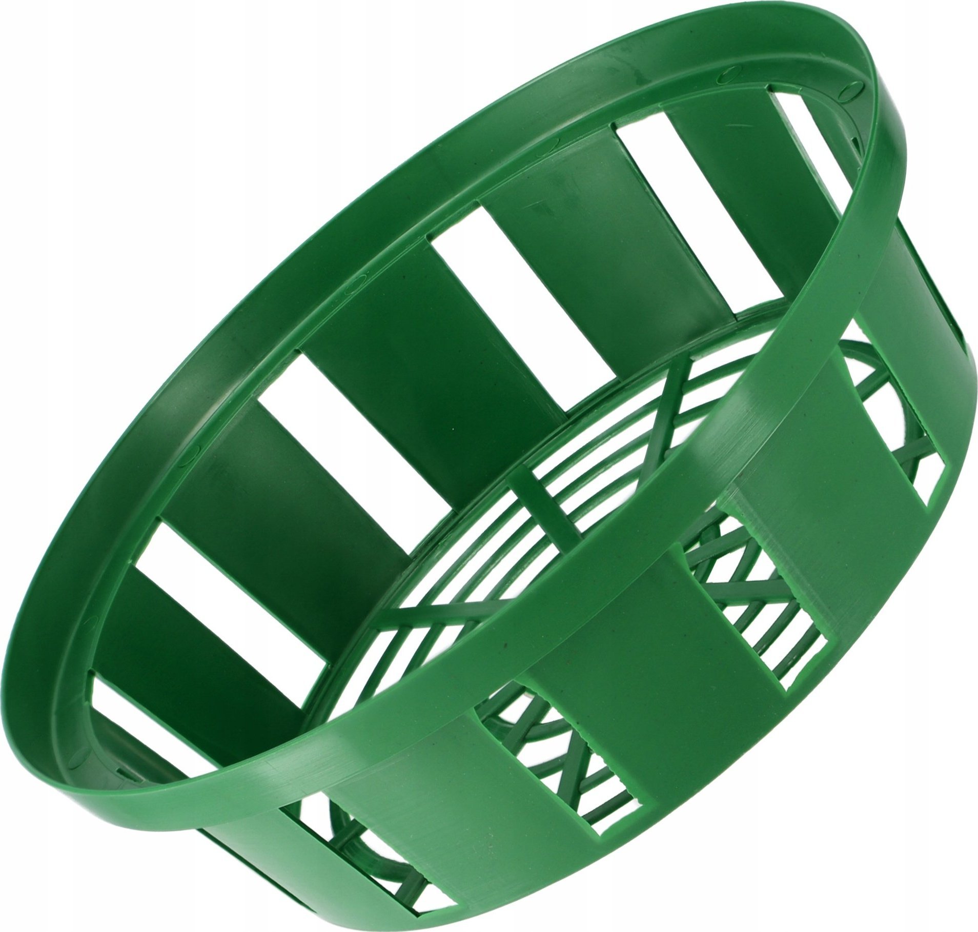 Kadax KADAX Koszyk Osłonka Do Sadzenia Cebulek fi 22cm