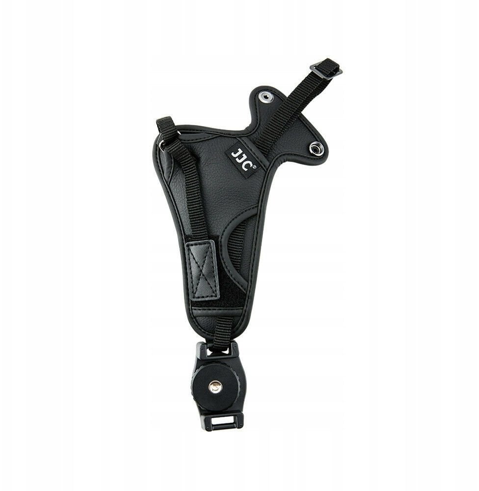 Pasek nadgarstkowy / Grip JJC Nikon AH-4