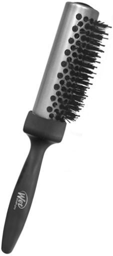 Wet Brush Szczotka do włosów EPIC SUPER SMOOTH BLOWOUT 1 1/4" ( BWPEPICLNS )