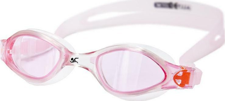 ALLTOSWIM OKULARKI DO PŁYWANIA ALLTOSWIM ALOR