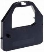 OKI Taśma, Czarna, Microline MX-CRB MX1050/1100/1150/1200 (09005591)