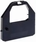 OKI Taśma, Czarna, Microline MX-CRB MX1050/1100/1150/1200 (09005591)