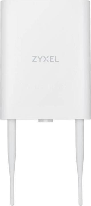 Access Point ZyXEL NWA55AXE (NWA55AXE-EU0102F)
