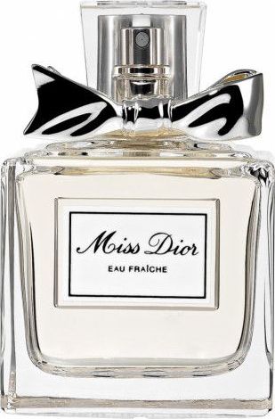 Dior Fraiche EDT 50 ml