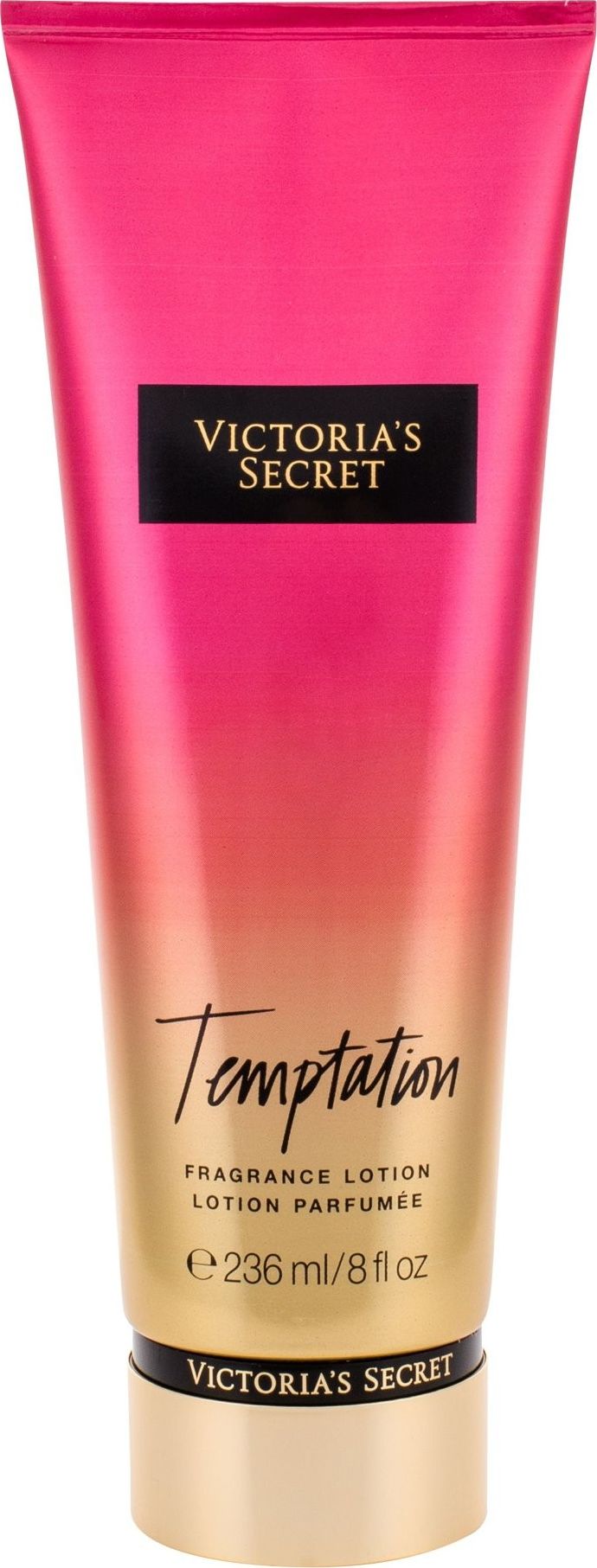 Victorias Secret Temptation Mleczko do ciała 236 ml