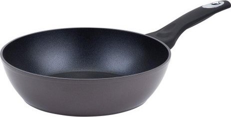 Patelnia Resto Non-Stick 24cm